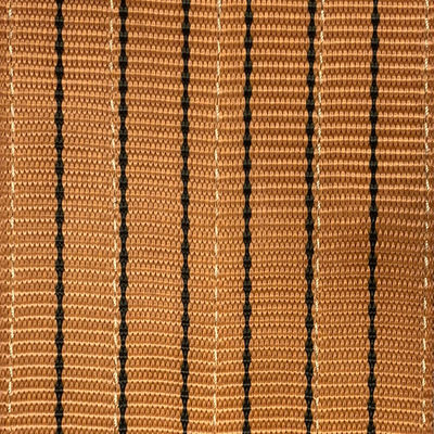 Drei Schichten des 9000KG-Polyester-gewebten Materials Riemen-, Riemen-Auge 150mm gewebten Materials und Auge