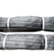 Doppelschicht-endloser Polyester-Riemen-flacher Gurt 120mm 8 Tonne 1.5m