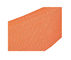 Orange 4M 100% Polyester 10 Tonnen Flachhebefeder, Schleife, einzelne Schicht