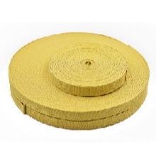 25 mm Breite Polyester-Schleifen 1m-50m Länge Flat Eye End Fittings für Schwerlastheben