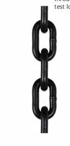 Breite mm 6-32 Hebekette Sling Über Anfeng Hebekessel Gerät DNV-GL zertifiziert ca. Gewicht 0,8-14,5 kg/m