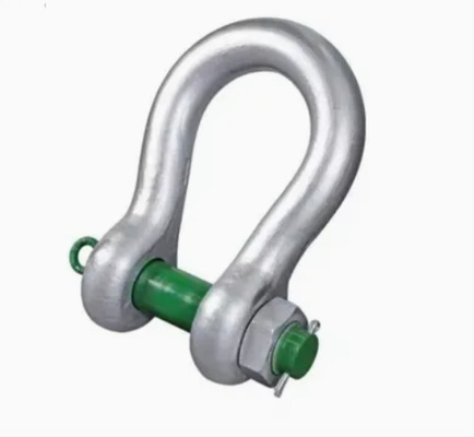 Anfeng JBB-12 Sling Hardware und Zubehör