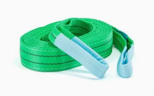 Premium-China-Auge-Auge-Flachweb-Sling      Schwerlastlösung (F7-W1/W2-Serie)