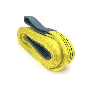240 mm breite Polyester-Schleifen für Produkte aus Polyester mit hoher Festigkeit