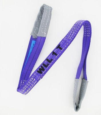 Grün gestrickte Netzspitzen mit ISO/CE/GS/TUV-Zertifizierung