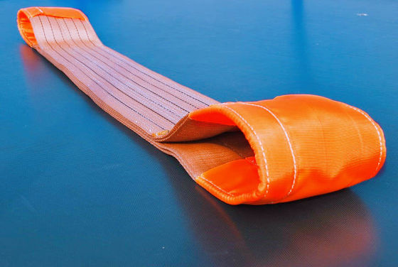 Grün gestrickte Netzspitzen mit ISO/CE/GS/TUV-Zertifizierung